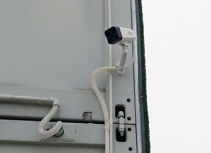 最常遇到的15大监控安装问题与解决方案！