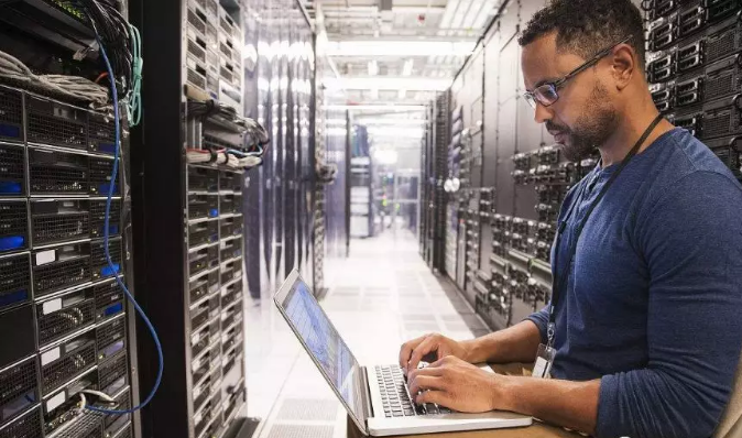 值得收藏的120条常用安防监控系统、弱电行业知识！