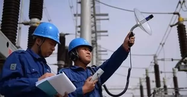 教你如何搭建一套稳定的无线视频监控系统