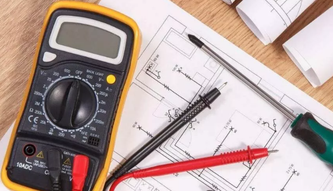 如何测出电线电缆断点在哪？来看看几种常用的方法！