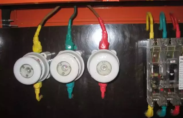 最全的施工现场临时用电，配电箱、电缆、照明、临电安全管理方案