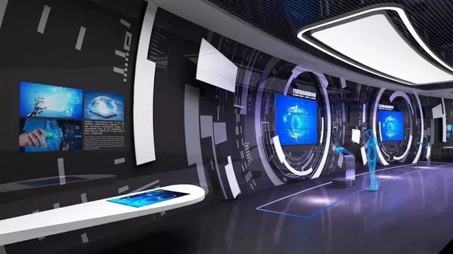 高质量高效率楼宇 探索低碳可持续建筑未来