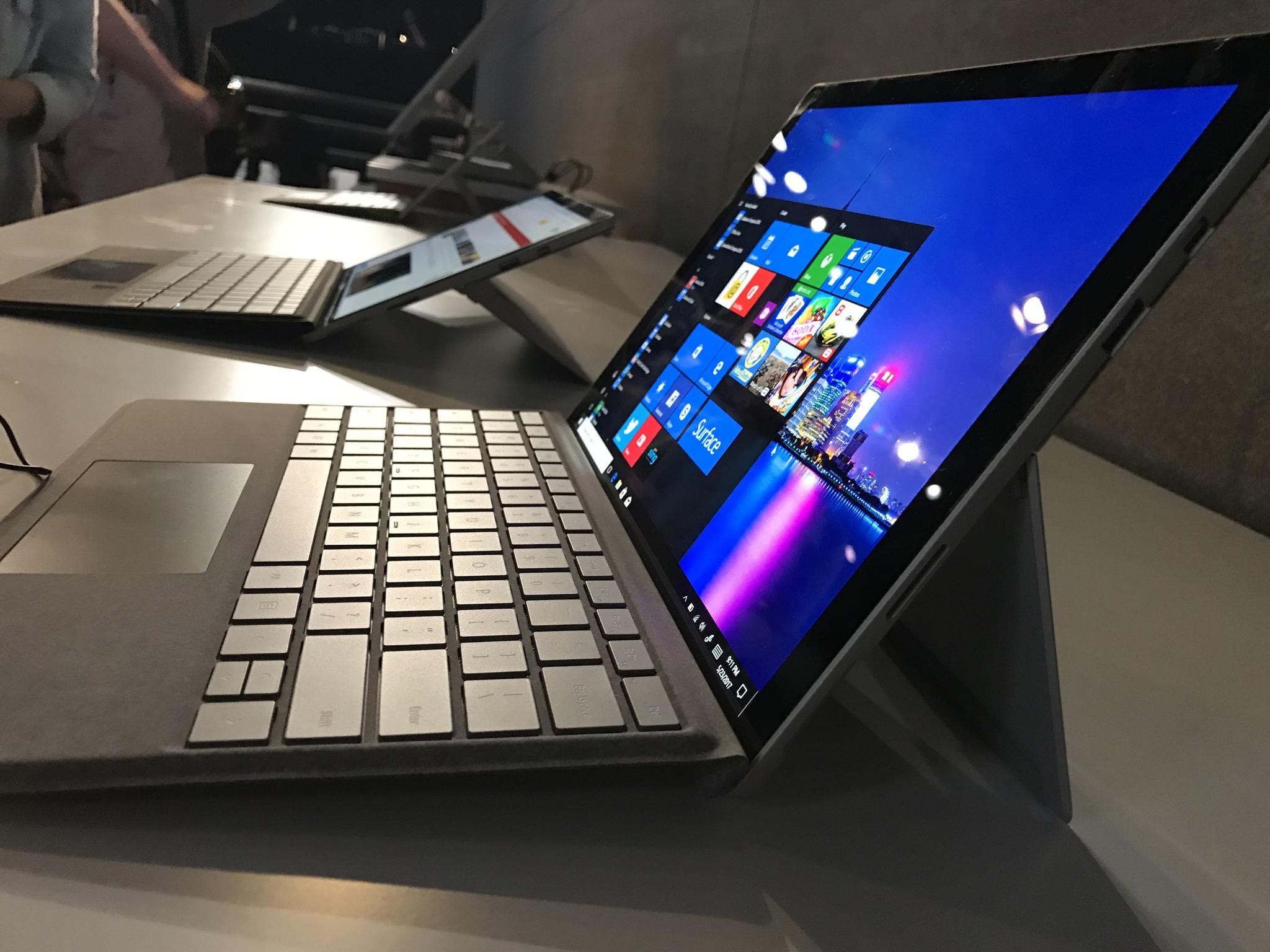 电脑基础知识：如果电脑开不了机怎么办？