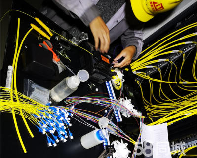 老电工20年经验总结，熟练的接线技巧！