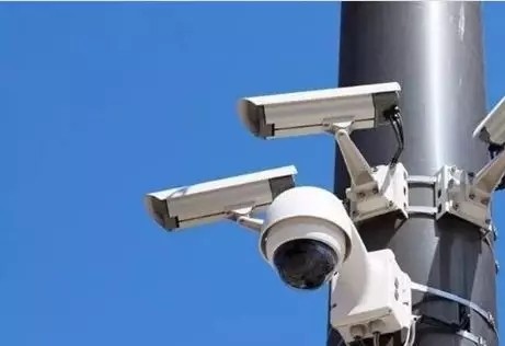 安防工程师总结的监控故障解决大全有哪些？