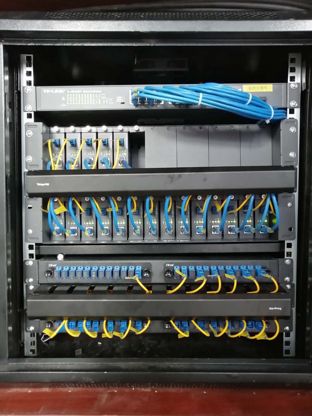 什么是数据中心？它是如何发展的？