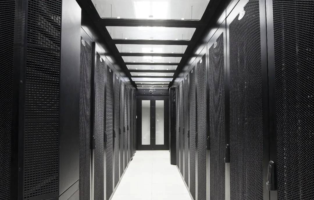 华为路由交换机的基础配置命令，零基础也能看得懂！