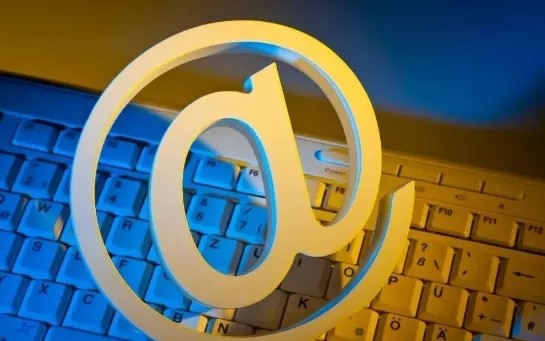 100 个网络基础知识普及，看完成半个网络高手！