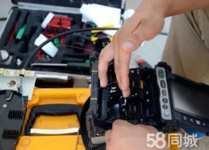 18个让弱电人崩溃的瞬间，你有没有遇到过？