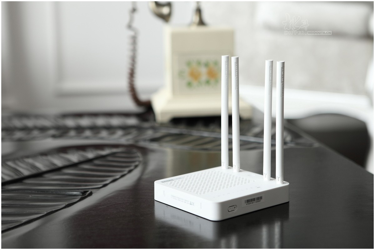 图文详解来了——监控供电有几种方式选择？