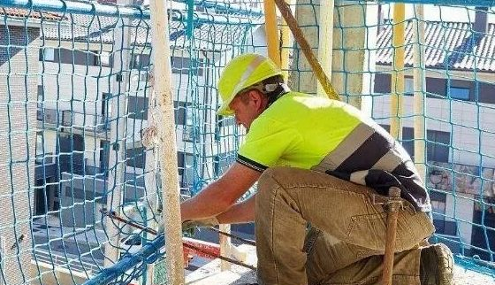 弱电工程管线、预埋、电源、系统常见问答（一）