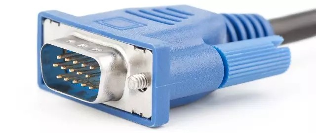 常用线缆传输距离的汇总，数据传输不再难