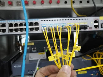 16个网络工程知识，弱电同仁你知道几个？