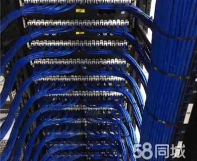 弱电布线有什么规律，这么多线怎么理清楚？