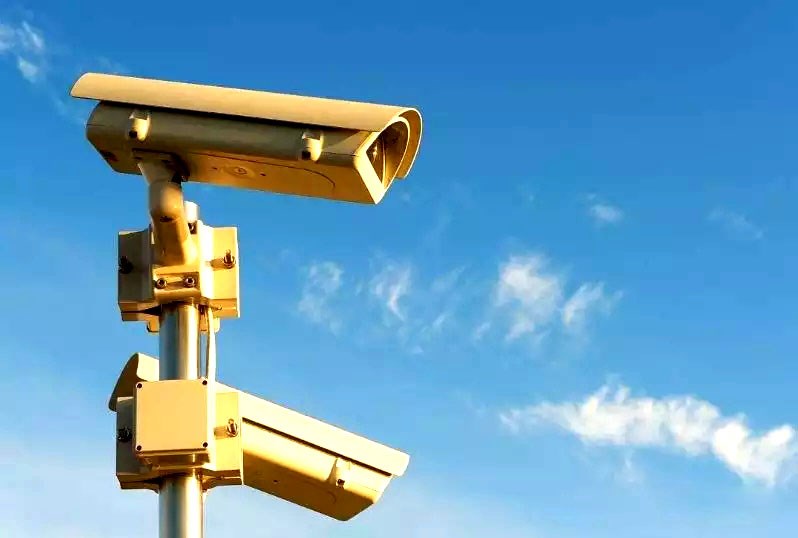 一套弱电工程无线AP覆盖方案