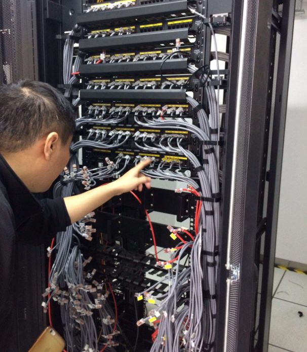 弱电人十个有九个都会犯过这些错是什么？