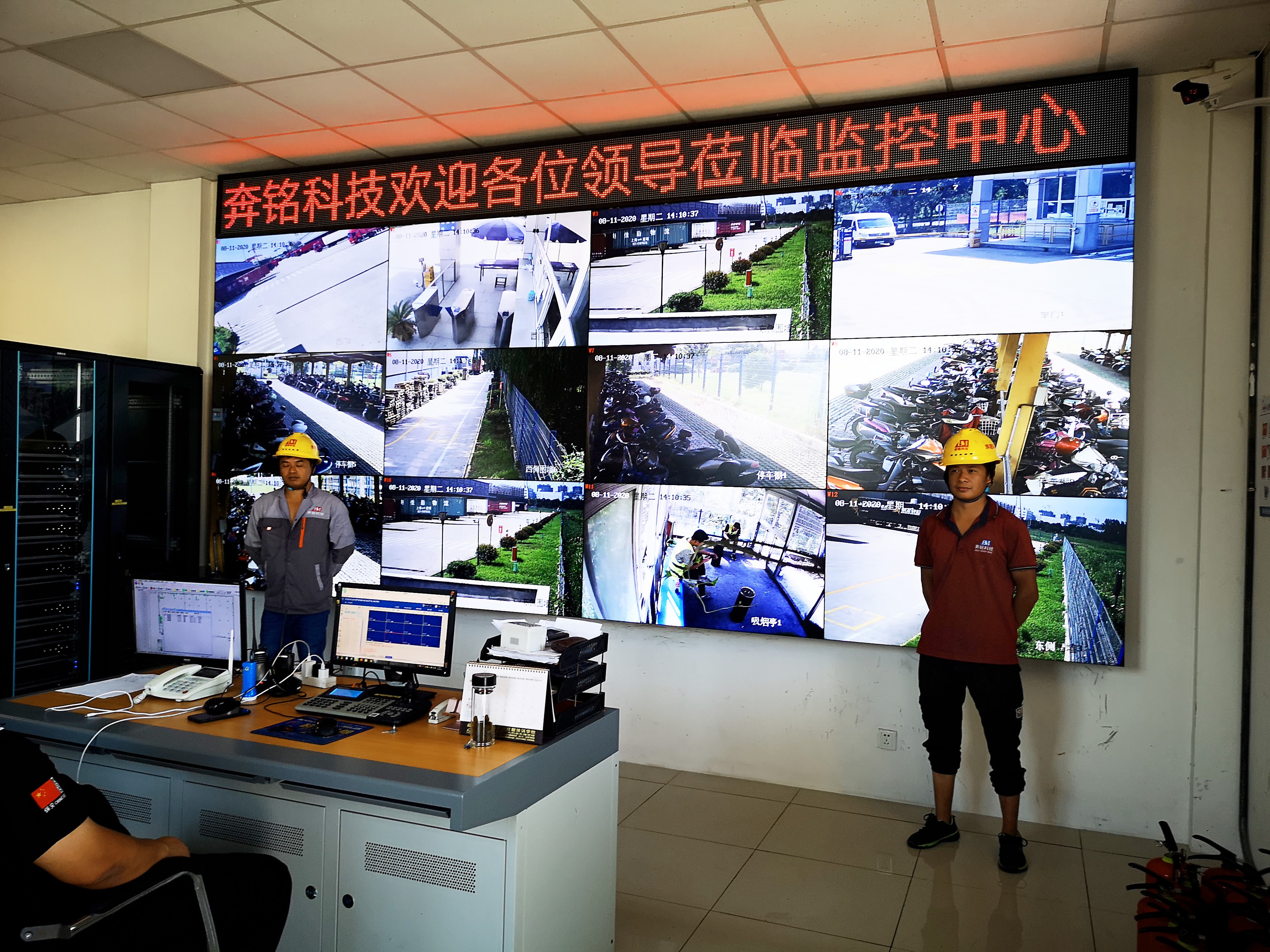 智能化安防技术员一定要学的CAD技巧