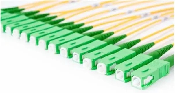 一文了解弱电各种常用信号线缆传输距离