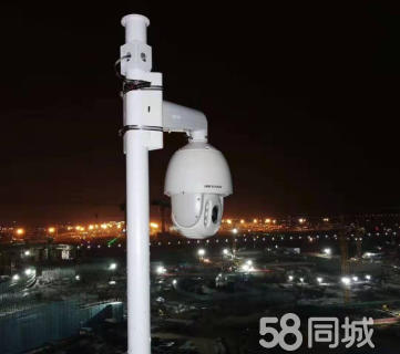 监控安装好，添加摄像机不出图像怎么办？