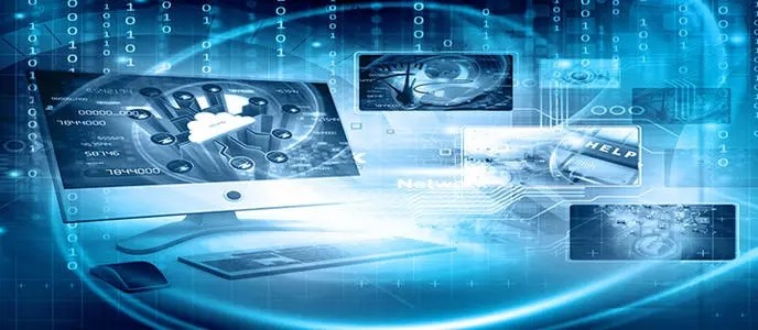 弱电技术方案该如何编写？看完就会写方案