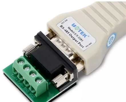 12个经典问答，讲透了RS485接口基础知识！