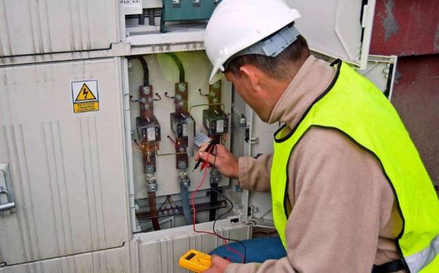 资深电工分享：相线、中性线和火线、零线的基本知识！