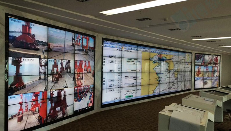 安防视频监控系统的30个入门专业术语，你知道多少？