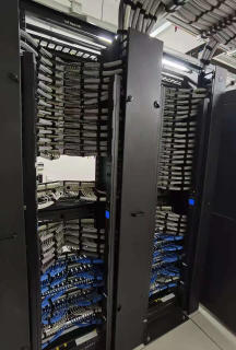 太详细了！一文让你了解强弱电的基础知识