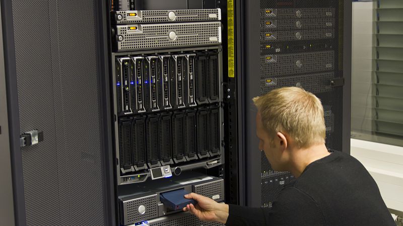 弱电及电气从业人员必知的十个弱电常识