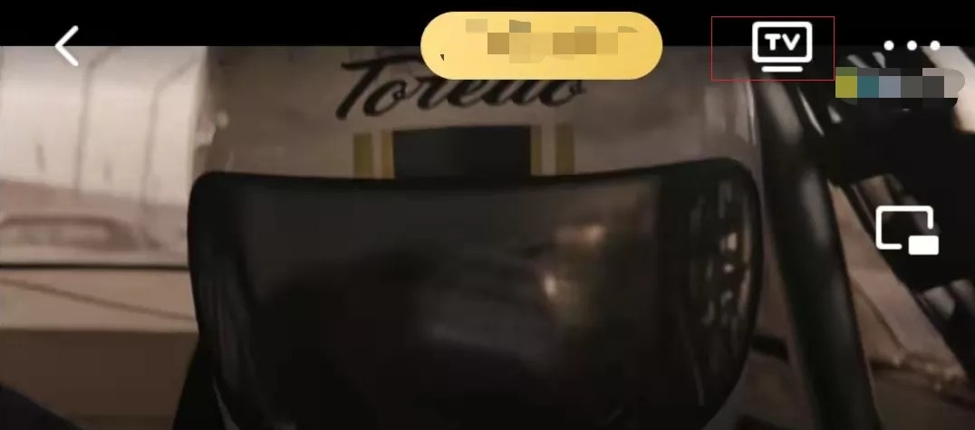 教你三种手机投屏方法，简单又好用！