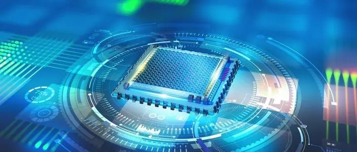 弱电人必须掌握的计算机网络基础知识