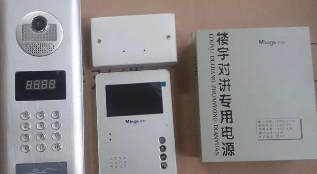 怎么在500台机器的局域网进行IP、子网掩码的设置？实际案例