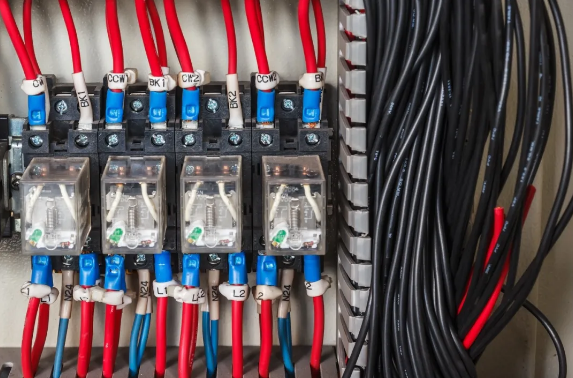 楼宇自控系统中，PLC与DDC哪个更有优势？