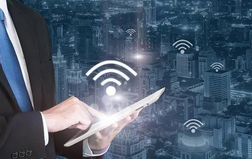 弱电系统中5A的真正含义及其包含的子系统