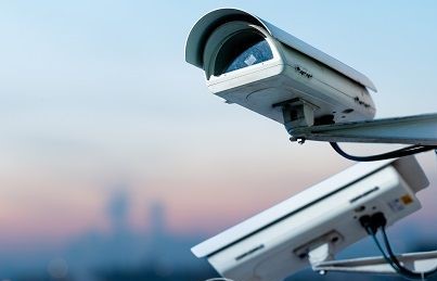 弱电工程十大无线视频监控系统应用场景