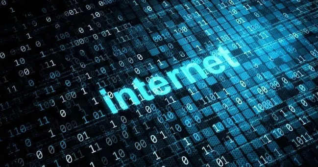 网络管理必杀技之Vlan的管理