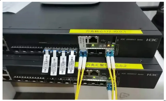 无线AP容量及网络带宽计算方法