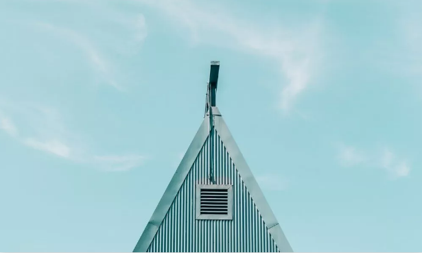 如何选择交换机？三大网络厂商设备怎么选？