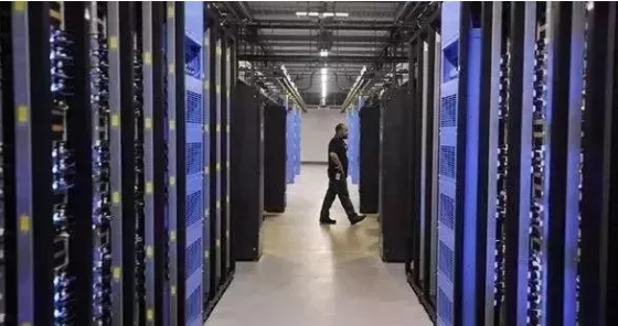 如何选择合适的交换机？弱电工程交换机选型有哪些误区？