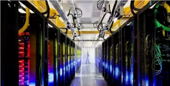 老板主动给你涨工资的9个机柜布线小技巧