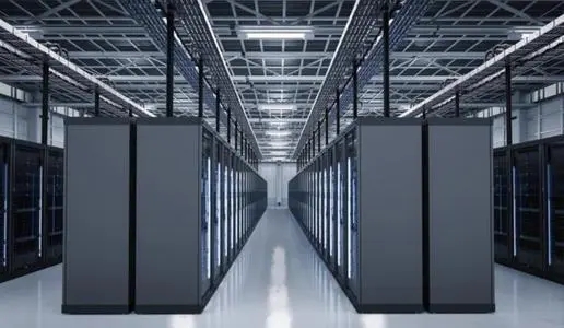 开关设备对于数据中心来说到底多重要？