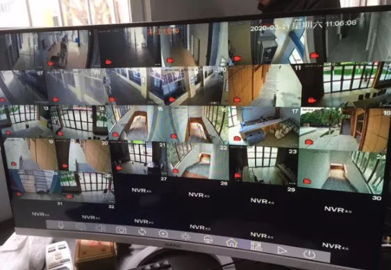 安装监控系统之前，这18个问题必须熟知