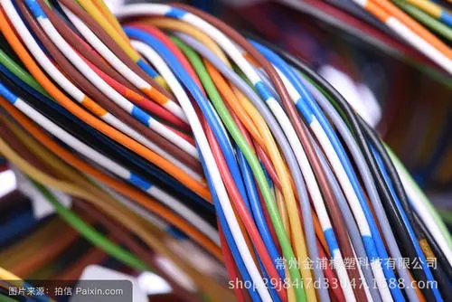 三分钟学会电线承受最大电流估算