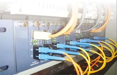 网线还可以这么用？你了解几个？