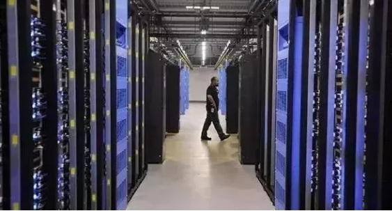 弱电工程交换机选型有哪些误区？如何选择合适的交换机？