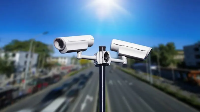 做好一个视频监控系统工程，这些知识你要学会！