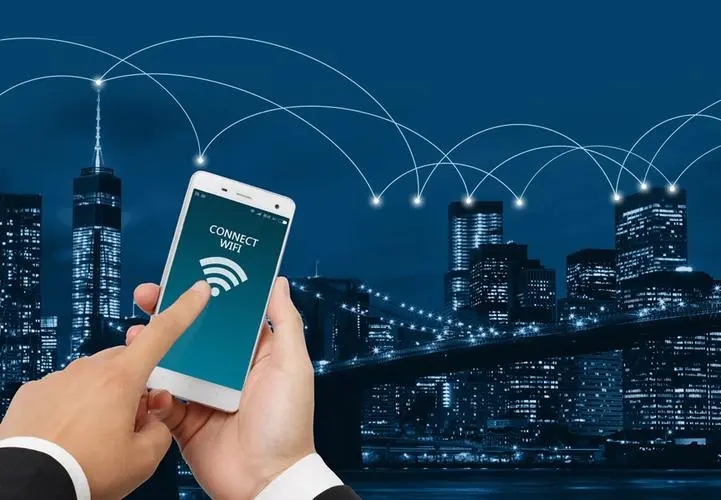 无线网络慢用什么排出方法与思路?