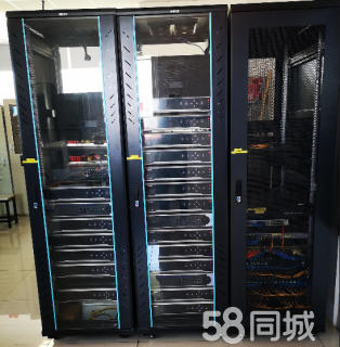 一套机房UPS电源主机及电池搬迁实施设计方案