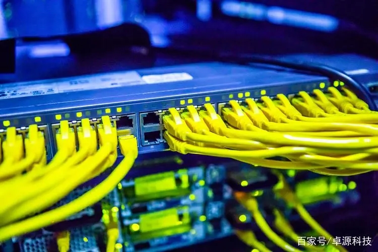 如何在一个有500台PC以上的局域网配置IP、子网掩码