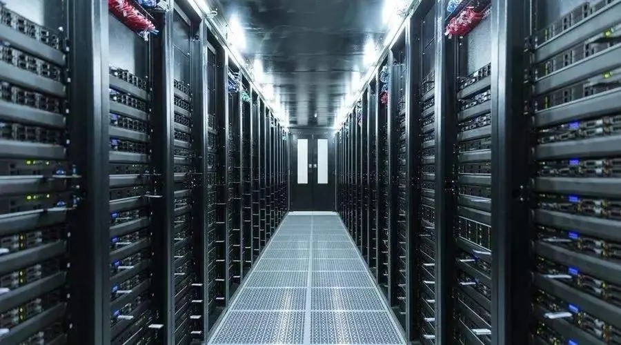 弱电机房建设需要考虑哪些问题呢？